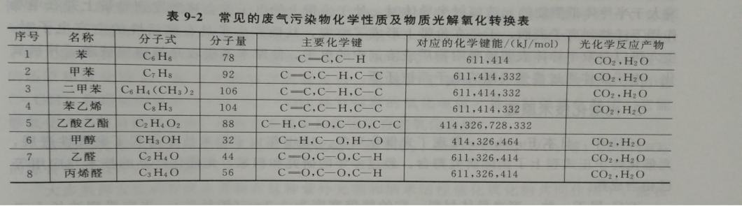 圖片3